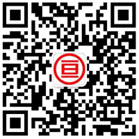 重慶和泰液壓升降機(jī)械廠(chǎng) 